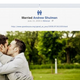 Illustration for article titled Facebook Adds Gay and Lesbian Marriage Icons